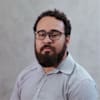 image-docs