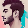 image-docs