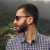 image-docs
