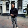 image-docs