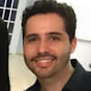image-docs