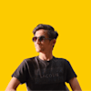 image-docs