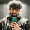 image-docs