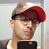 image-docs