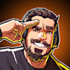image-docs
