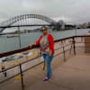 image-docs