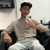 image-docs