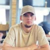 image-docs