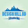 designhillbd