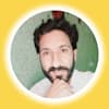 image-docs
