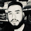 image-docs
