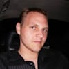 image-docs