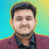 image-docs