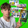 image-docs