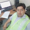 image-docs