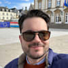 image-docs