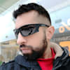 image-docs