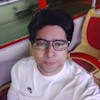 image-docs