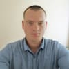 image-docs