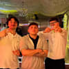 image-docs
