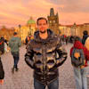 image-docs