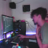 image-docs