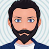image-docs
