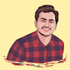 image-docs