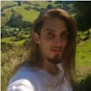 image-docs