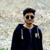 image-docs