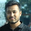 image-docs