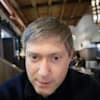 image-docs