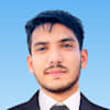 image-docs