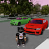 image-docs