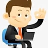 agilesoftware82