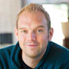 image-docs