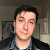 image-docs