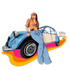 image-docs