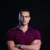 image-docs