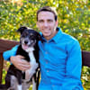 image-docs