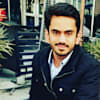 image-docs
