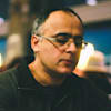 image-docs
