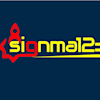 image-docs