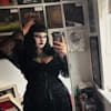 image-docs