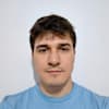 image-docs