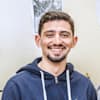 image-docs