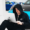 image-docs