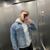image-docs