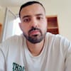 image-docs