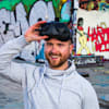 wojtekvisuals